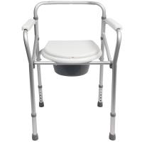 Winfar Mobility Products & Home Care Aids image 8